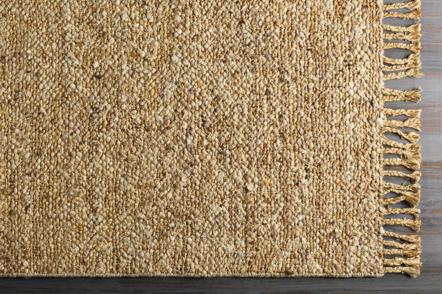 Humbird Area Rug - Clearance