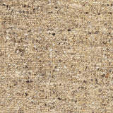 Humbird Area Rug - Clearance
