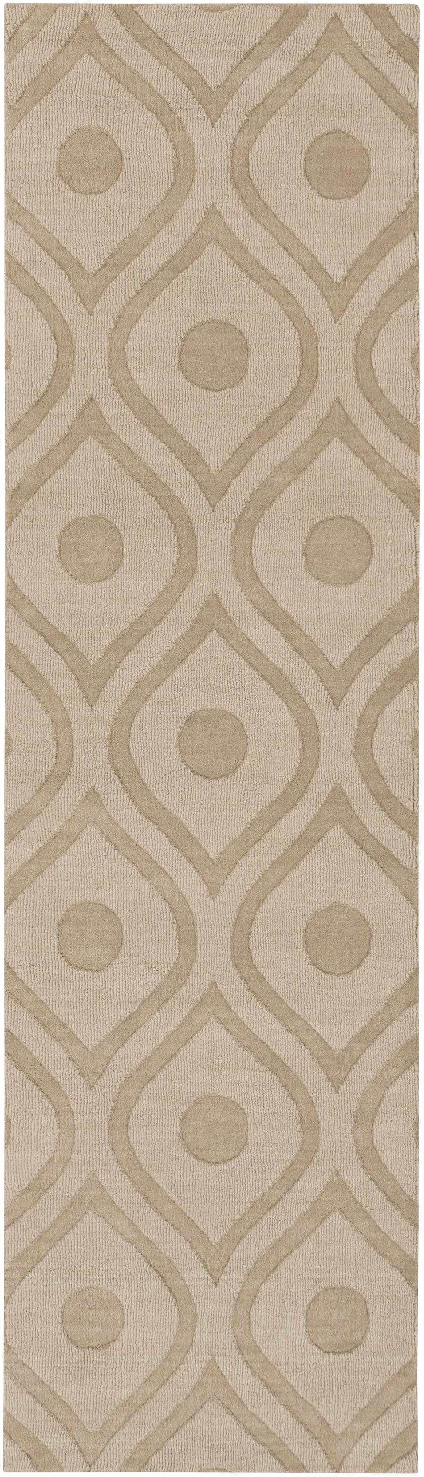 Hundred Area Rug - Clearance – Boutique Rugs