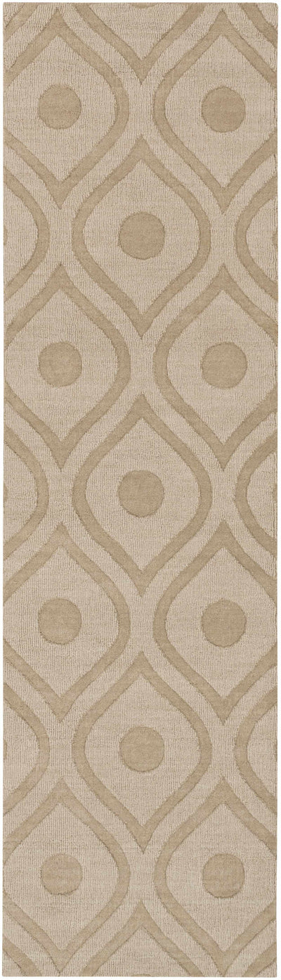 Hundred Area Rug - Clearance