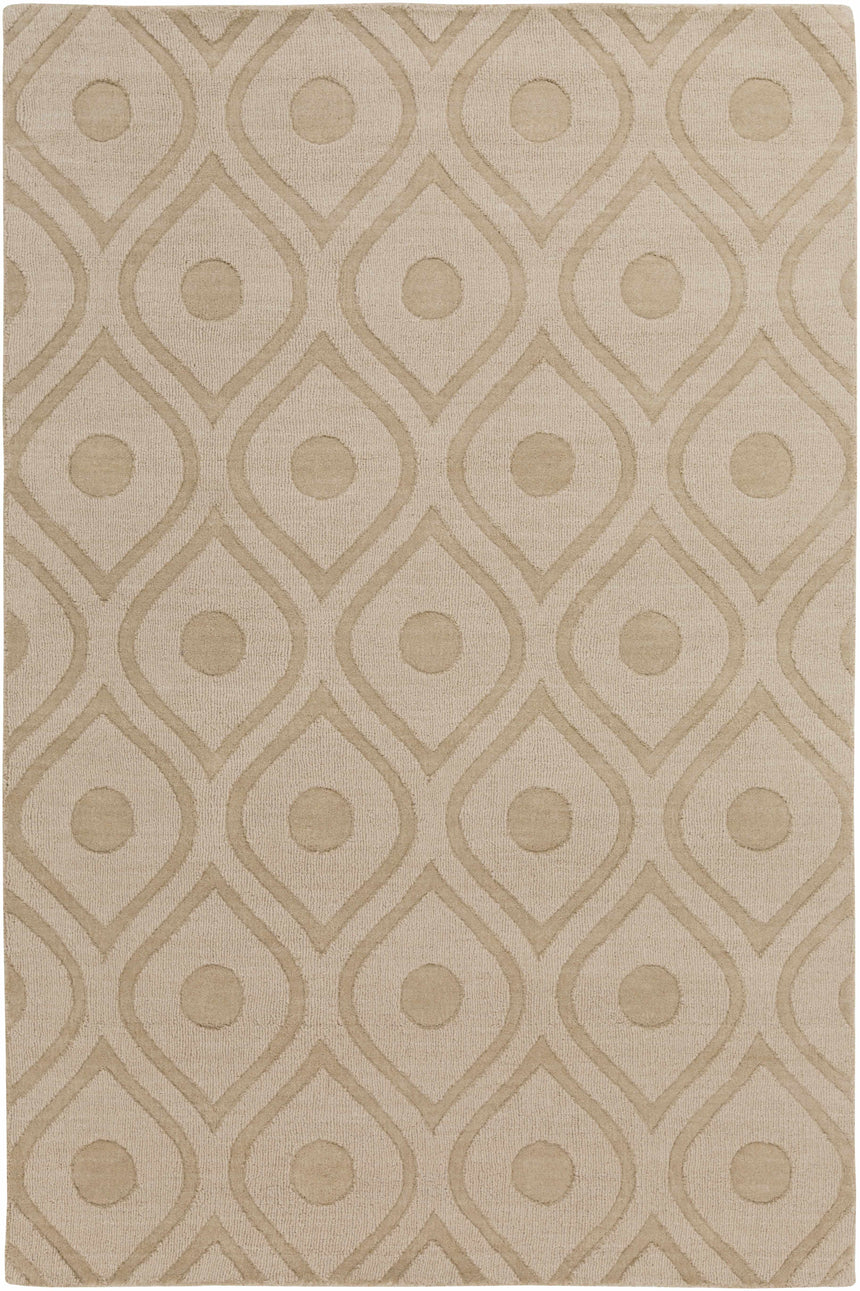 Hundred Area Rug - Clearance – Boutique Rugs