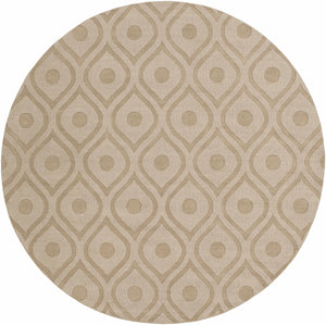 Hundred Area Rug - Clearance