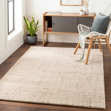 Hunwick Area Rug - Clearance