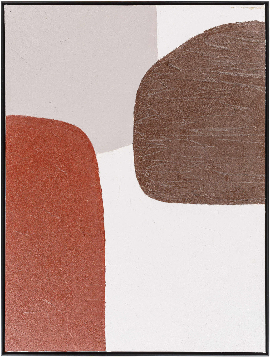 Iffeldorf Wall Decor - Clearance