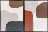 Iffeldorf Wall Decor - Clearance