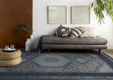 Jamboree Throw Pillow