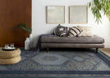 Marcellus Throw Pillow - Clearance