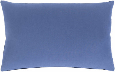 Hawkesbury Glow Up Navy Accent Pillow - Clearance