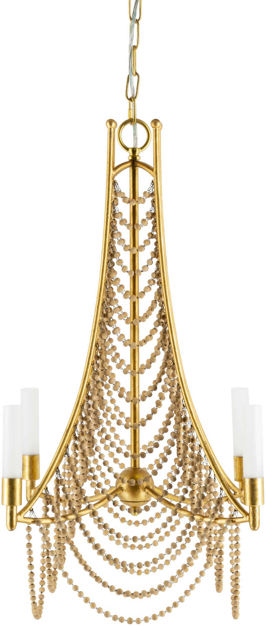 Stillington Ceiling Light - Clearance