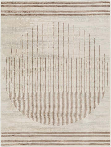 Design-Rectangle-537