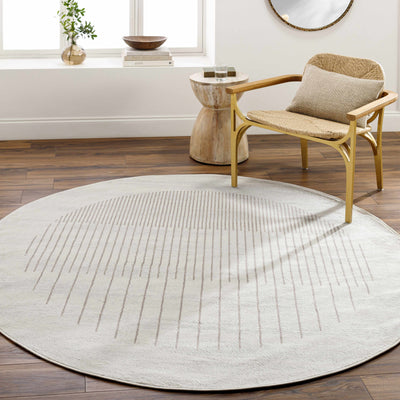 Howi Area Rug