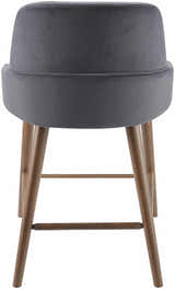Husayniyah Stool - Clearance