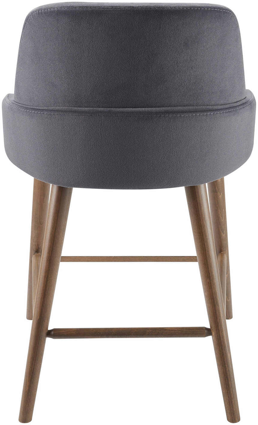 Husayniyah Stool - Clearance