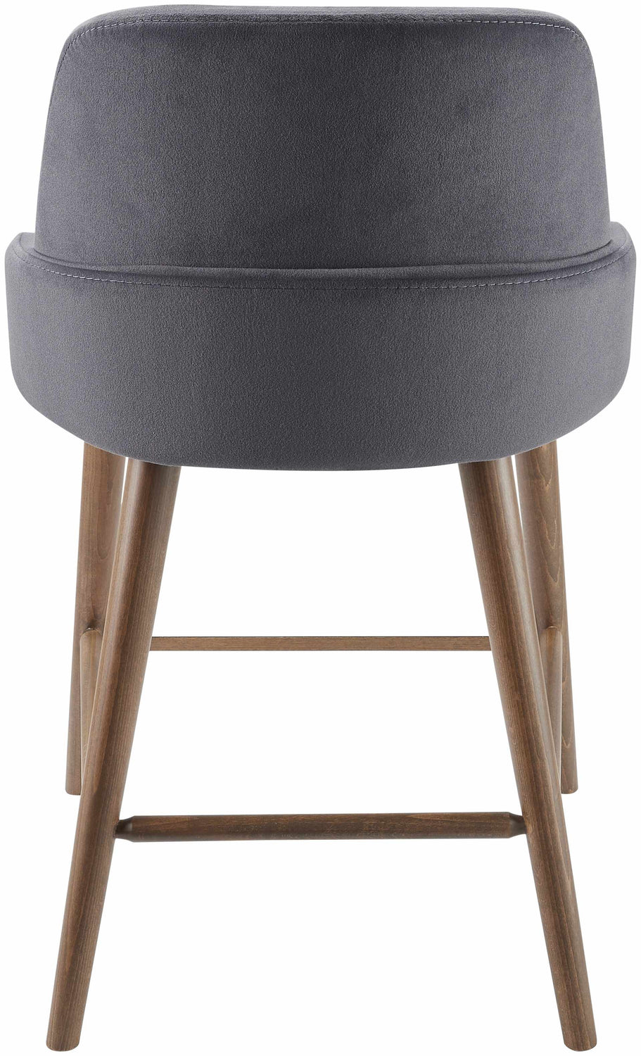Husayniyah Stool - Clearance