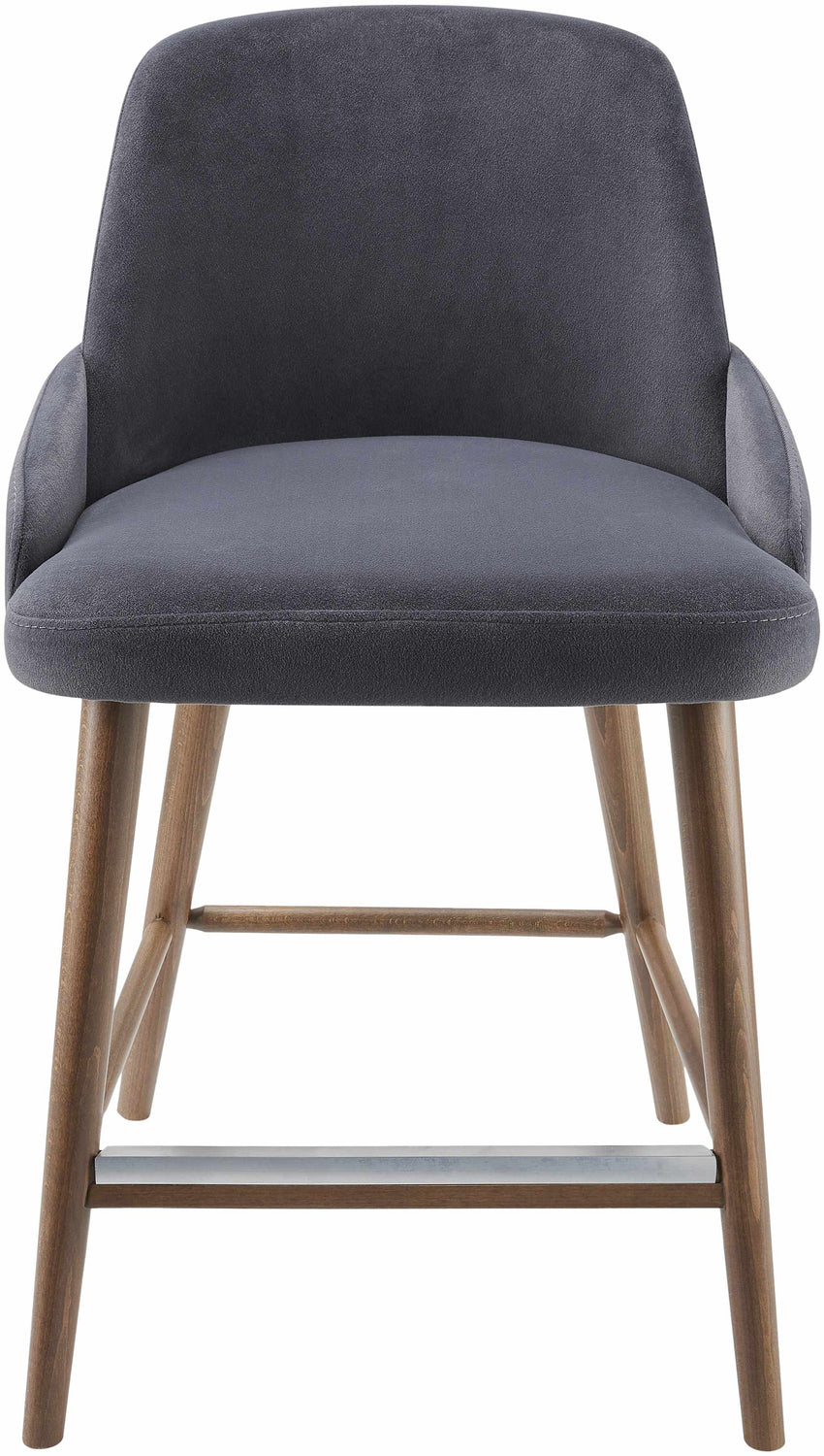 Husayniyah Stool - Clearance