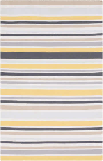 Design-Rectangle-576