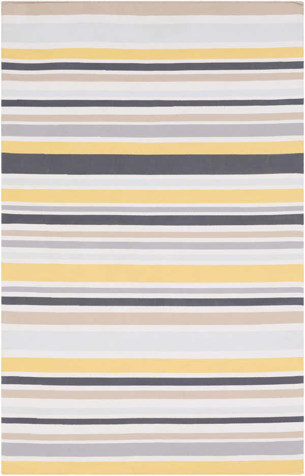 Design-Rectangle-576