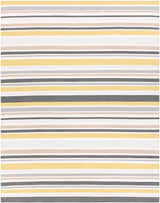 Design-Rectangle-810