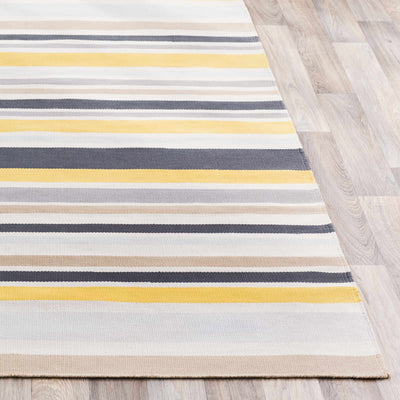 Hyattstown Clearance Outdoor Rug - Clearance