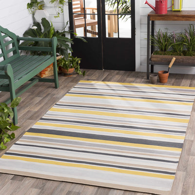 Hyattstown Clearance Outdoor Rug - Clearance
