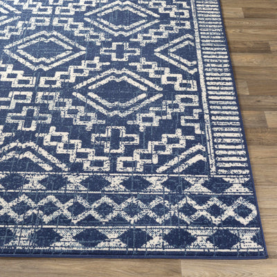 Hydetown Area Rug - Clearance