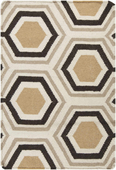 Hydeville Area Rug - Clearance