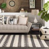 Cresskill Pillow Cover - Clearance