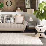 Cresskill Pillow Cover - Clearance