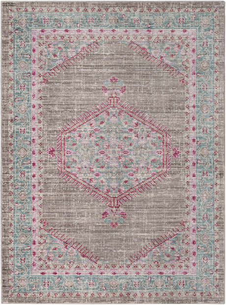 Design-Rectangle-31157