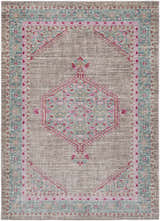 Design-Rectangle-5376