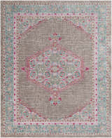 Design-Rectangle-710103