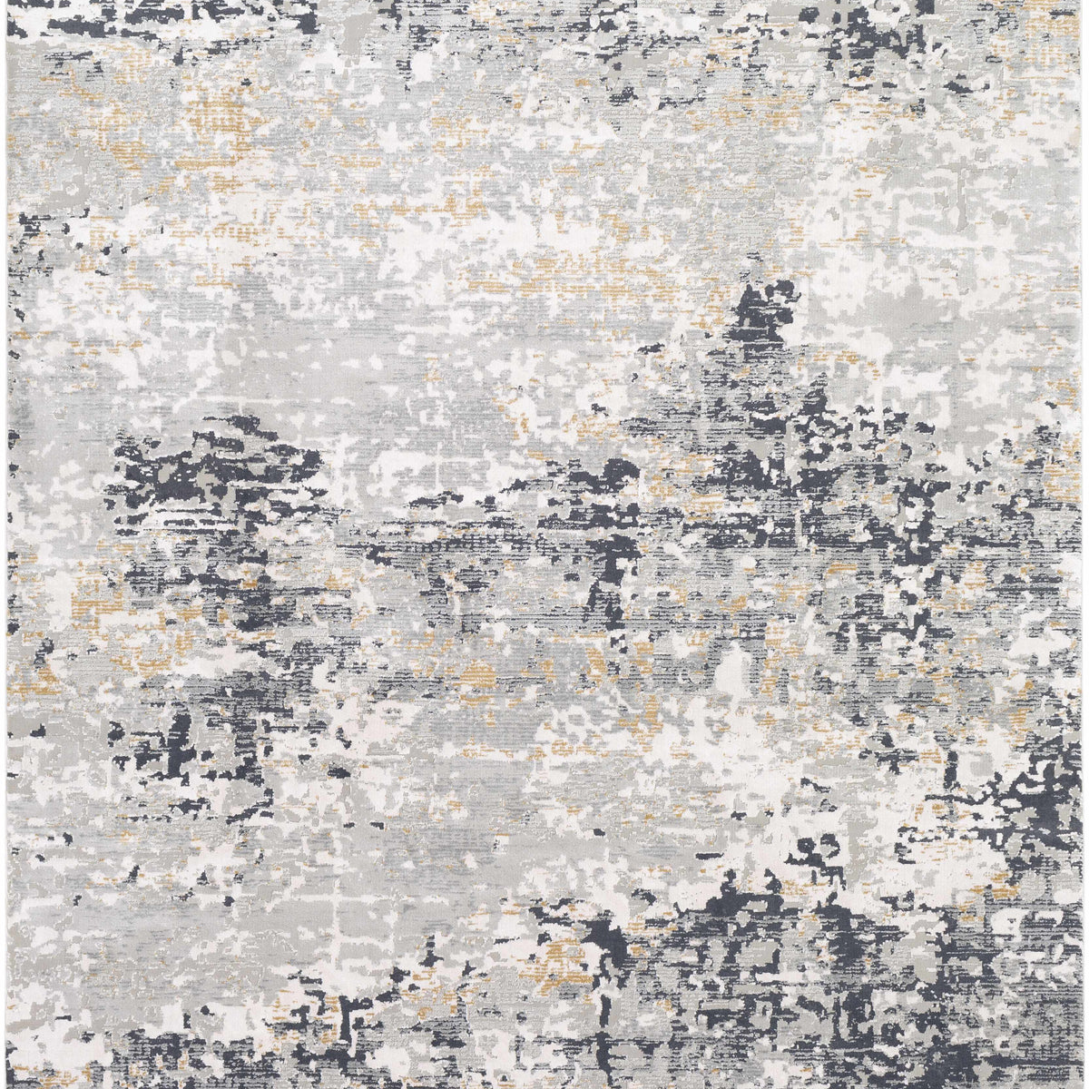 Hydrus Collection Area Rug Hyner Area Rug – Boutique Rugs