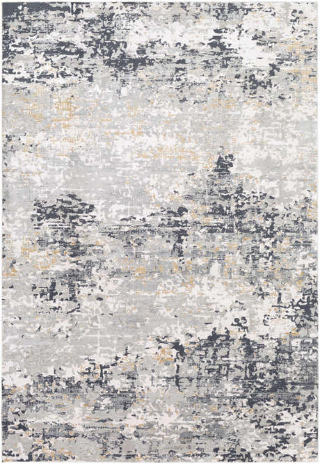 Design-Rectangle-5373