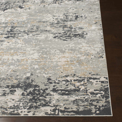 Hyner Area Rug