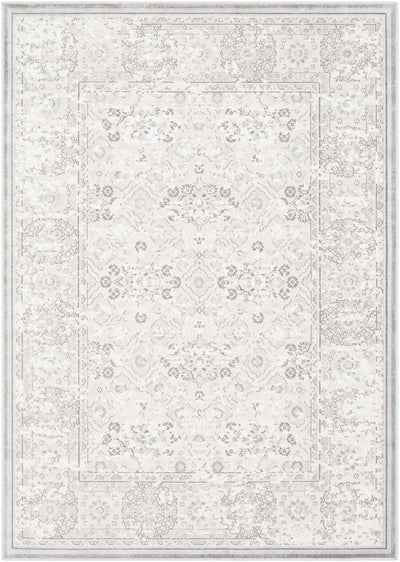 Pickens Clearance Rug