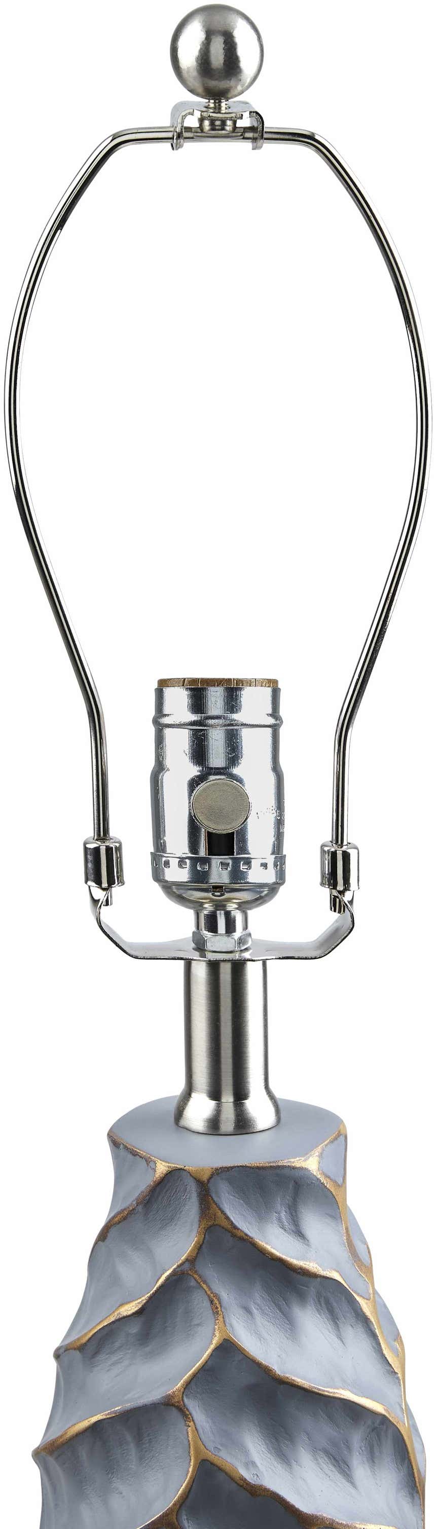 Helmstedt Table Lamp