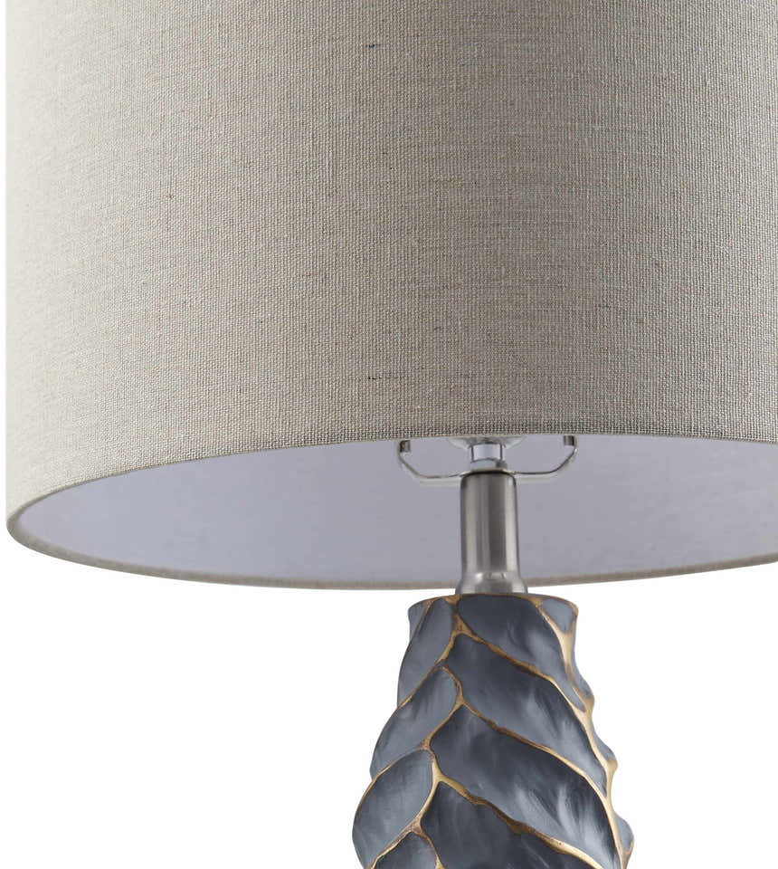 Helmstedt Table Lamp