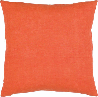 Iba Throw Pillow - Clearance