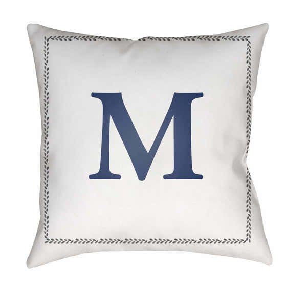 Ibaan Outdoor Throw Pillow