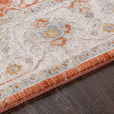Ibstock Area Rug - Promo