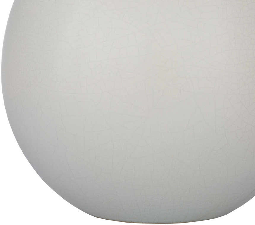 Ibung Table Lamp