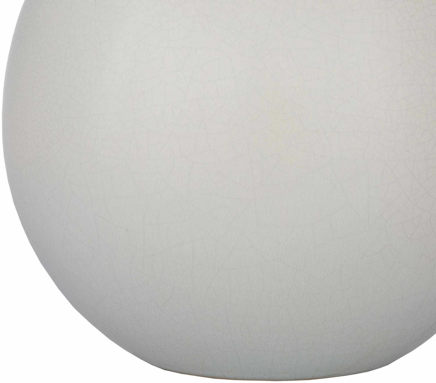 Ibung Table Lamp