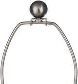 Ibung Table Lamp