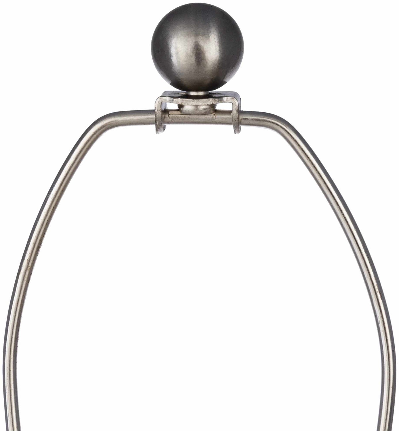 Ibung Table Lamp