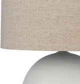Ibung Table Lamp