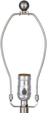 Ibung Table Lamp
