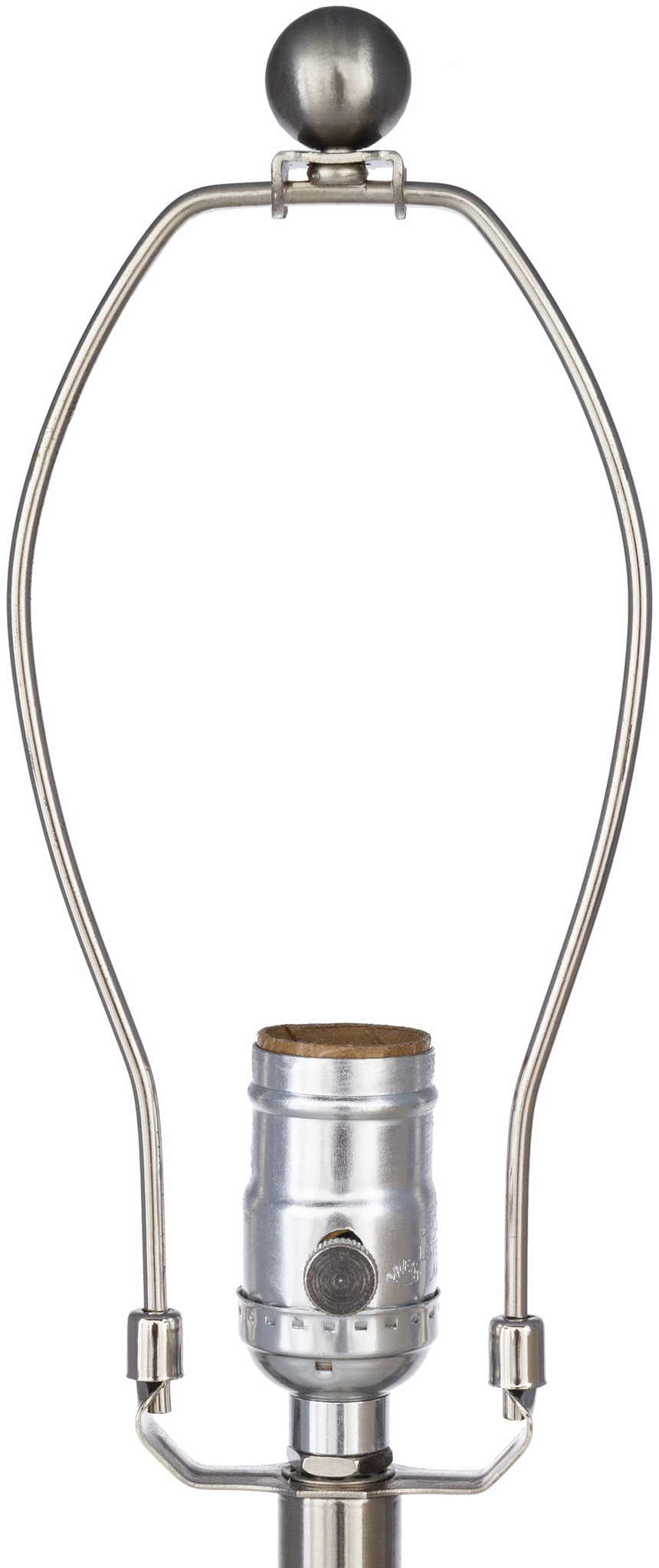 Ibung Table Lamp