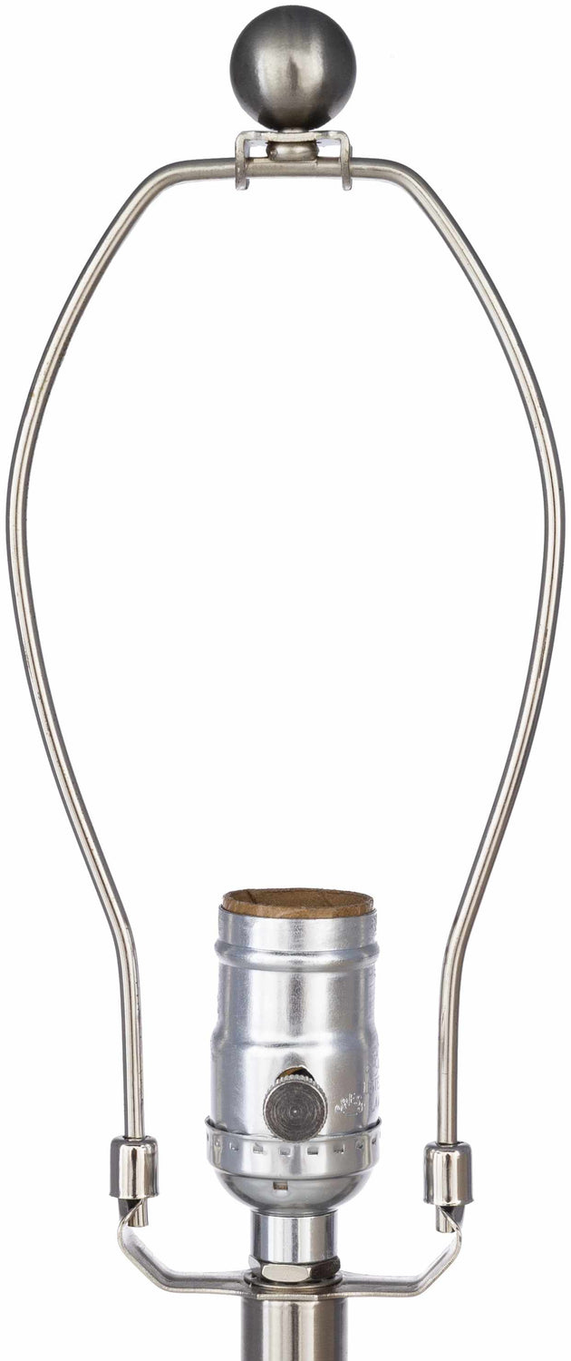 Ibung Table Lamp