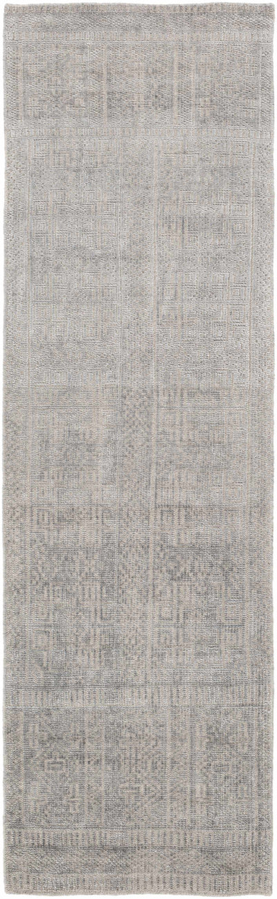 Idalia Area Rug - Promo