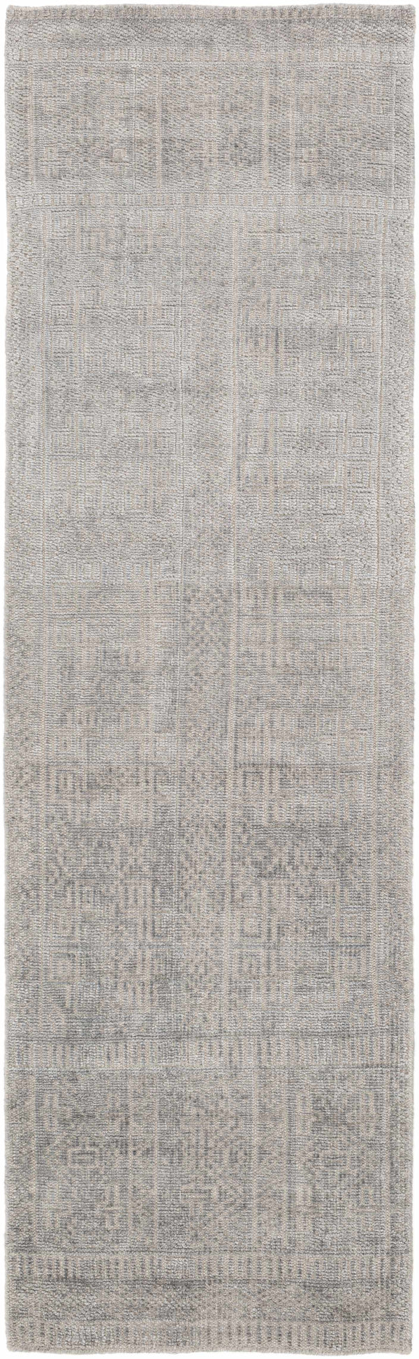 Idalia Area Rug - Promo